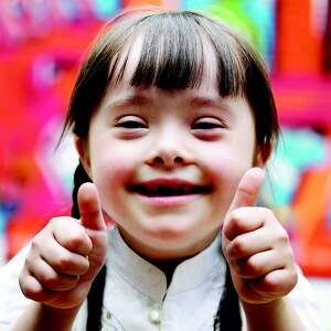 Team Page: Walk for Inclusion